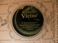 victor 73522 a.jpg